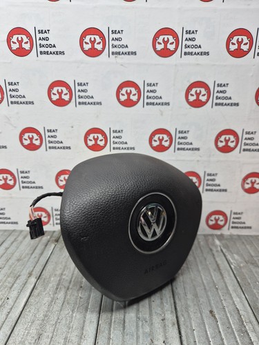 Volkswagen passat steering - volkswagen,