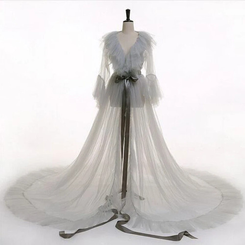 Women fairy mesh - women,