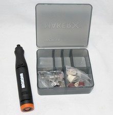 Genuine & New  WORX WX739.9