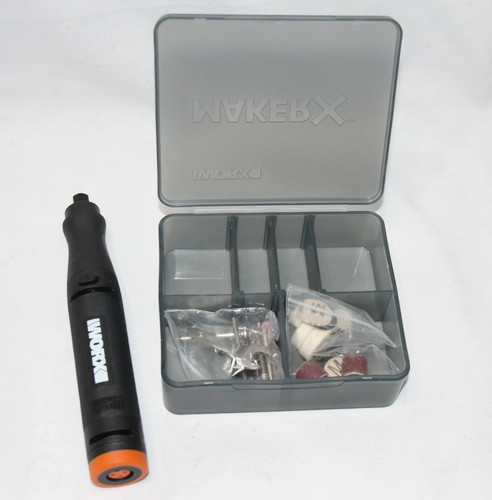 Genuine new worx wx739 9 - new,