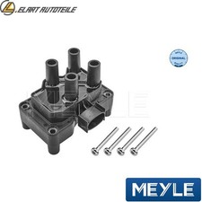 Ignition coil 714 885 - coil,