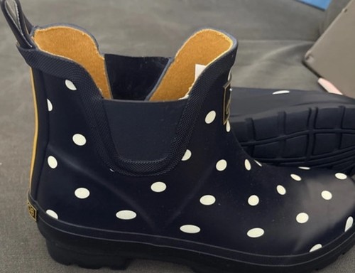 Joules women wellibob ankle - ,