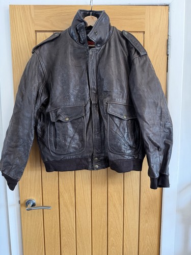 Vintage territoire redskins - vintage,