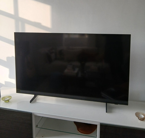 Samsung ue50u8000f 50in - samsung,