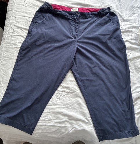 Ladies mountain warehouse - ladies,