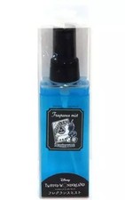 Disney Twisted Wonderland