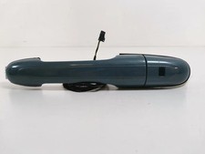MERCEDES-BENZ VITO / MIXTO