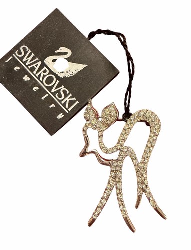 Opulent swarovski crystal - opulent,