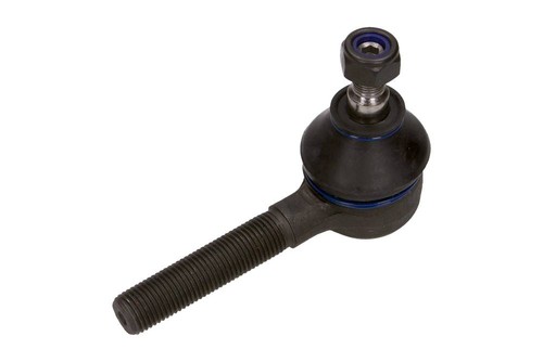 Fits maxgear 0084 tie - maxgear, rod