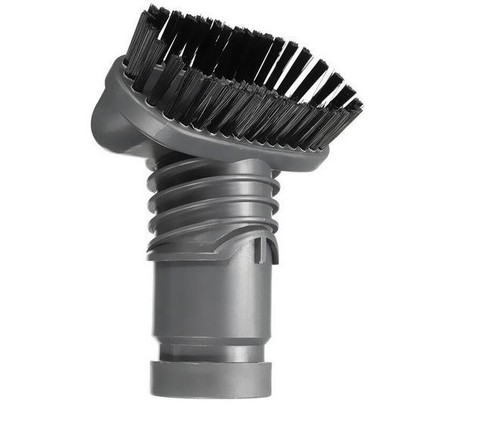 Stubborn dirt dusting brush - dirt,