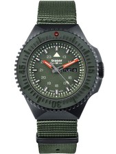 Traser H3 109858 P69