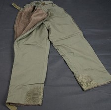 Scharrer Untergriesbach 1985