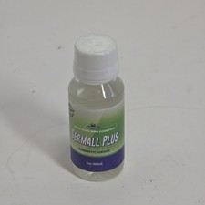 MYOC Germall Plus - Pure
