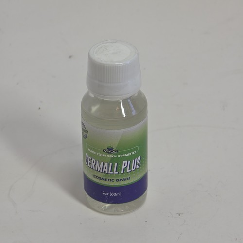Myoc germall plus - germall,