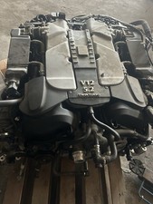 2017 ASTON MARTIN DB11 V12 5.2