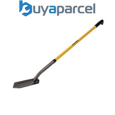 Roughneck 68-214 Long Handled