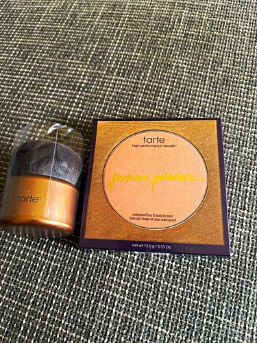 Tarte park ave princess - tarte,