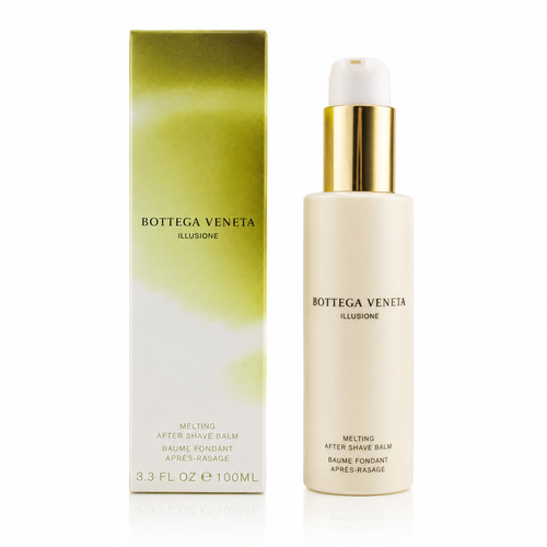 Bottega veneta illusione - bottega,