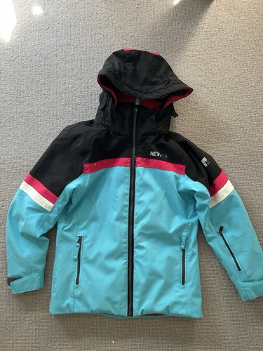 Nevica kids ski jacket 9 - nevica,