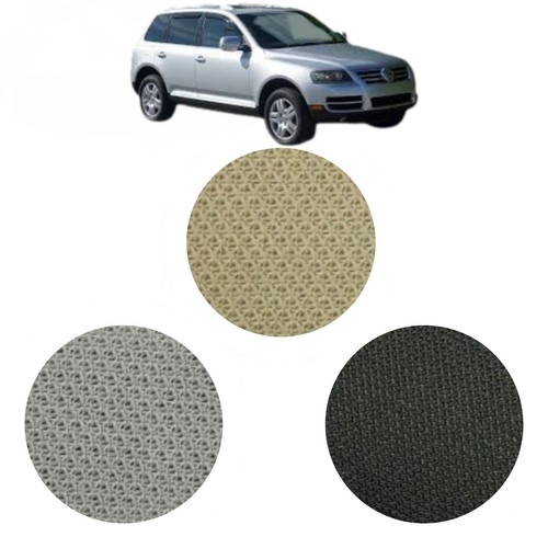 Oem style headliner fabric - style,