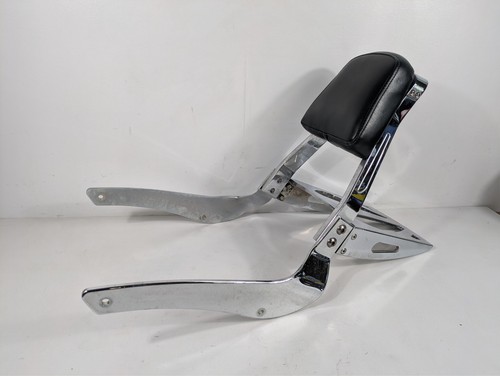 Suzuki intruder volusia 800 - intruder,