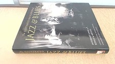 The Illustrated Encyclopedia