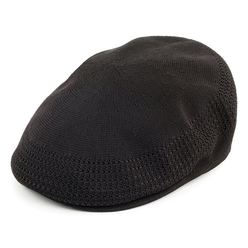 Kangol tropic 504 ventair flat - ventair,