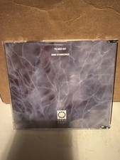 Arthur Conan Doyle - The Hound