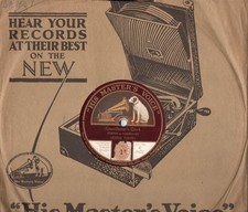 GEORGE FORMBY SENIOR CLASSIC 78 - GRANDFATHER'S CLOCK - TO-LET - EX+ CONDITION