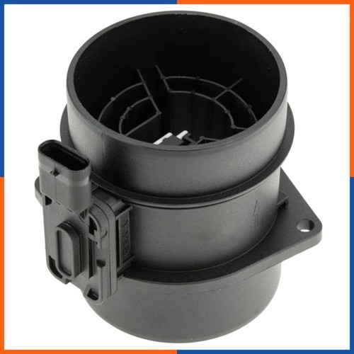 Air flow meter - , for