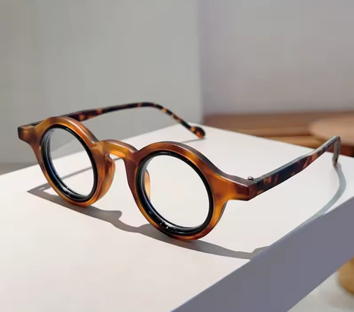 Vintage luxury brand designer - luxury,
