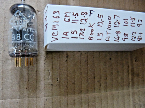 Telefunken diamond bet - bet, pins