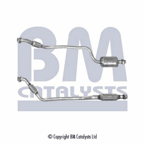 For bmw series e36 318 - e36,