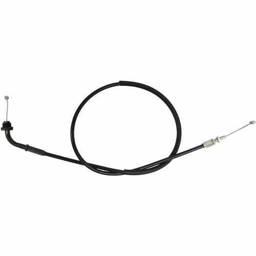 Throttle cable fits - throttle,