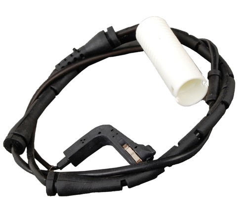 Best direct replacement brake - best,
