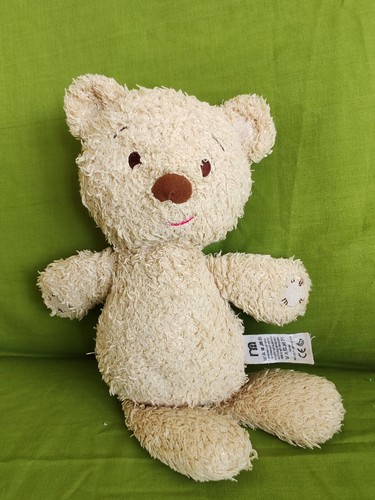Mothercare retired collectors - retired,