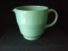 Vintage  Woods Utility Ware