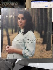 Katie Melua : Love & Money