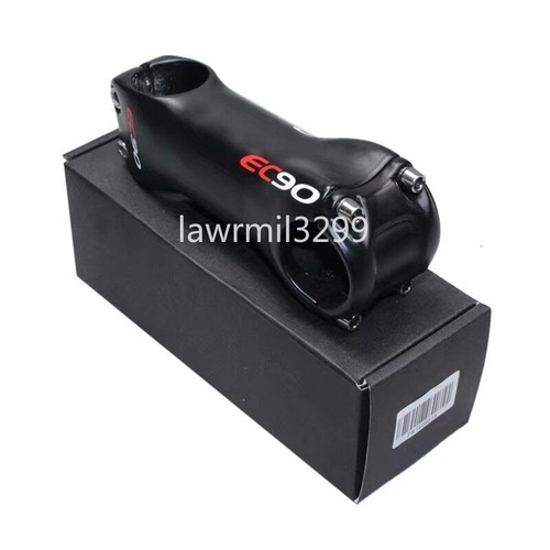 Ec90 ultra light full - ultra-light, carbon