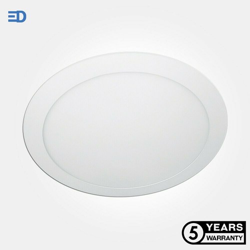 Led panel light recessed - led,