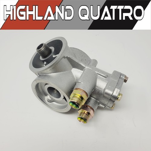 Audi quattro wx oil - quattro,