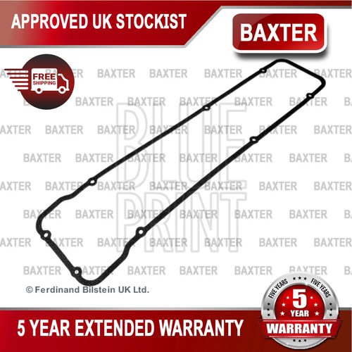 Fits nissan 280zx - nissan, laurel