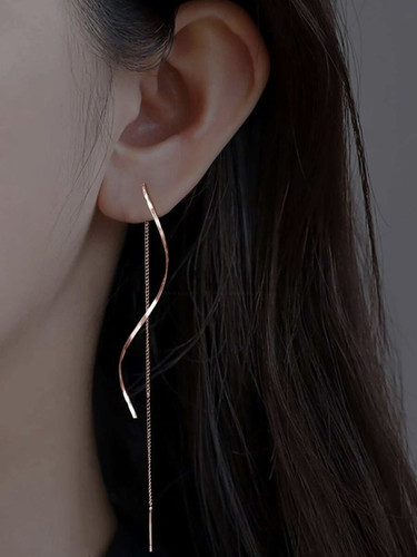 18ct rose gold sterling - rose,