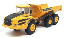 NewRay 14cm Long Diecast 32103