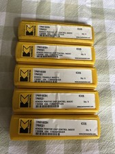 Kennametal TPMR321 116856