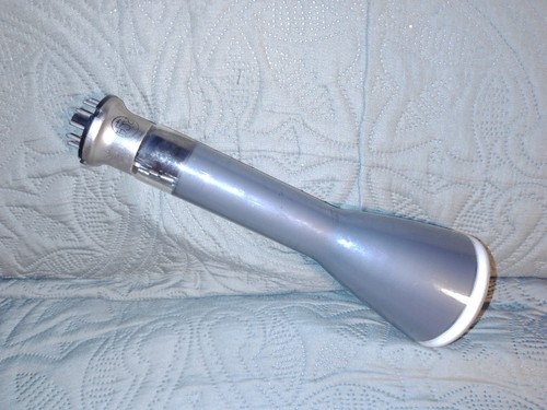 Nos rca 3cp1s1 - nos, radial
