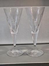 Royal Doulton Metro Goblet