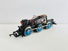 Hornby Thomas Class 08 / tank