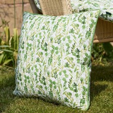 Water Repellent Garden Outdoor