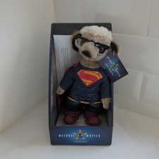 Limited Edition Compare The